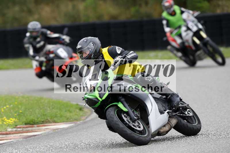/35 26.07.2025 Speer Racing ADR/RC Girls Camp/317